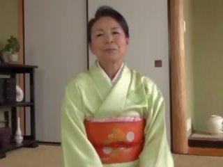 일본의 엄마는 내가 엿 싶습니다: 일본의 관 트리플 엑스 x 정격 비디오 표시 7 층