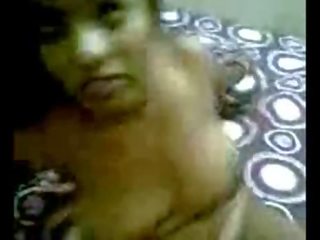 Magnificent & charming huge boobs south india aunty kurang ajar h