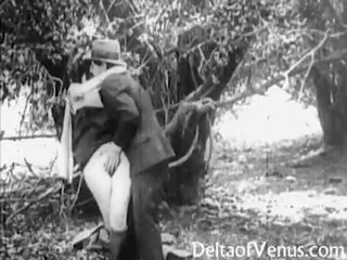 Kencing: antik xxx filem 1910s - yang percuma perjalanan