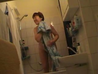 Čeština full-blown máma jsem rád šoustat jindriska fully akt v koupelna