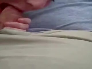 Facefucking بوضعه إلى في حلق شفهي امرأة سمراء (throatpie) ميجا تصنيف