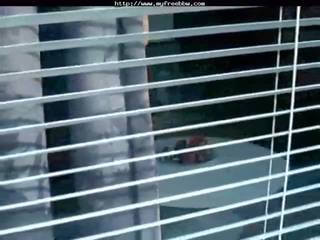 Akwagrll, Jesse The Meter Man 10.01.2011 BBW fat bbbw sbbw bbws bbw sex video plumper fluffy cumshots cumshot chubby