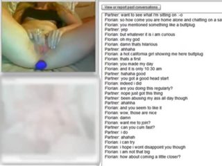 Marriageable szőke tovább omegle maszturálás - morecamgirls.com