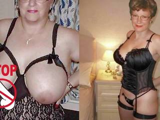 Huge Granny Tits Jerk off Challenge to the Beat 4: xxx film d4